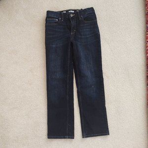 Urban Pipeline Boys Jeans Size 12 Regular
